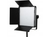 Godox Video Light LED 1000Bi II